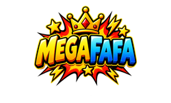 situs slot yang paling banyak dikunjungi
